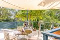 Property photo of 39 Waterview Street Mona Vale NSW 2103