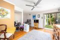 Property photo of 39 Waterview Street Mona Vale NSW 2103