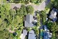 Property photo of 39 Waterview Street Mona Vale NSW 2103