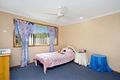 Property photo of 14 Banksia Avenue Bogangar NSW 2488