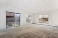 Property photo of 8 Castlebury Place Deer Park VIC 3023