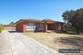 Property photo of 24 Leigh Court Doveton VIC 3177