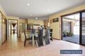 Property photo of 24 Leigh Court Doveton VIC 3177
