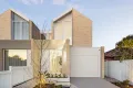 Property photo of 8 Stennis Street Pascoe Vale VIC 3044