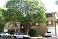 Property photo of 4/30 Dee Why Parade Dee Why NSW 2099