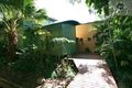 Property photo of 7 Keryn Close Worongary QLD 4213