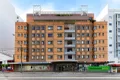 Property photo of 601A/572 Princes Highway Rockdale NSW 2216