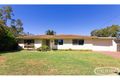 Property photo of 23 Watson Avenue Coodanup WA 6210