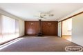 Property photo of 23 Watson Avenue Coodanup WA 6210