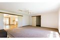 Property photo of 23 Watson Avenue Coodanup WA 6210