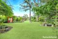 Property photo of 3 Burrandool Avenue Bangalee NSW 2541