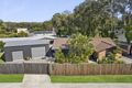 Property photo of 36 Palm Avenue Coolum Beach QLD 4573