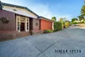 Property photo of 21 Glenlea Drive Helena Valley WA 6056