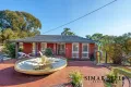Property photo of 21 Glenlea Drive Helena Valley WA 6056