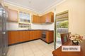 Property photo of 5 Vivian Crescent Berala NSW 2141