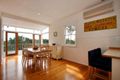 Property photo of 13 McLeod Street Rye VIC 3941