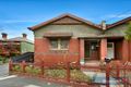 Property photo of 218 Bellair Street Kensington VIC 3031