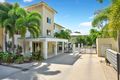 Property photo of 34/1804 Captain Cook Highway Clifton Beach QLD 4879