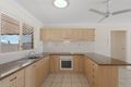 Property photo of 8/27-29 Princess Street Gatton QLD 4343