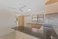 Property photo of 8/27-29 Princess Street Gatton QLD 4343