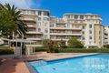 Property photo of 25/3 Seisman Place Port Melbourne VIC 3207