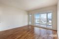 Property photo of 25/3 Seisman Place Port Melbourne VIC 3207