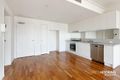 Property photo of 25/3 Seisman Place Port Melbourne VIC 3207