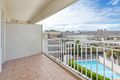 Property photo of 25/3 Seisman Place Port Melbourne VIC 3207