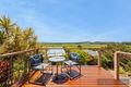 Property photo of 12 Samantha Drive Bli Bli QLD 4560