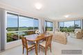 Property photo of 12 Samantha Drive Bli Bli QLD 4560