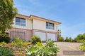 Property photo of 12 Samantha Drive Bli Bli QLD 4560
