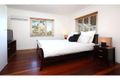 Property photo of 18 Norland Street Wynnum QLD 4178