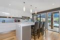 Property photo of 9 Valentine Crescent Valentine NSW 2280