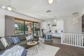 Property photo of 9 Valentine Crescent Valentine NSW 2280