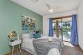 Property photo of 9 Valentine Crescent Valentine NSW 2280