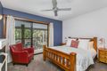 Property photo of 9 Valentine Crescent Valentine NSW 2280