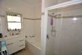 Property photo of 5 Bromley Street Gillen NT 0870