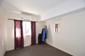 Property photo of 5 Bromley Street Gillen NT 0870