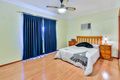 Property photo of 29 Mary Street The Oaks NSW 2570