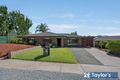 Property photo of 51 Kestral Way Modbury Heights SA 5092