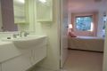 Property photo of 201/14 Victoria Road Pennant Hills NSW 2120