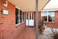 Property photo of 14 Sassafras Street Perth TAS 7300