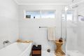 Property photo of 25 Coolangatta Drive Clifton Springs VIC 3222