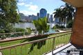 Property photo of 17/355 Main Street Kangaroo Point QLD 4169