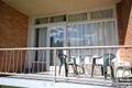 Property photo of 17/355 Main Street Kangaroo Point QLD 4169