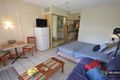 Property photo of 17/355 Main Street Kangaroo Point QLD 4169