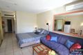 Property photo of 17/355 Main Street Kangaroo Point QLD 4169