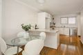 Property photo of 2/2 Gloucester Street Prospect SA 5082