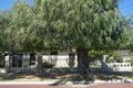 Property photo of 2/72 Robert Street Como WA 6152