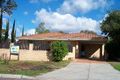 Property photo of 3/19 Warwick Street St James WA 6102